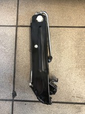 VW PASSAT B6 3C2 Wagenheber