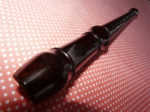 Rar sammler palisander - sammler!,