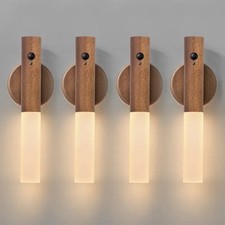 Smart Bewegungssensor