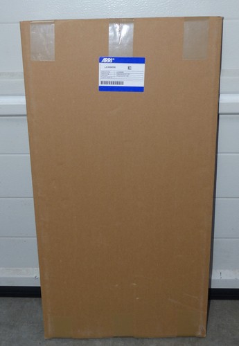 Arri s60 wabenblende blende - arri,