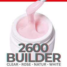 Gel euro 2600 aufbau - euro-2600, aufbau-