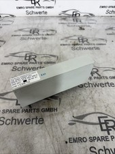 61356904489 6904489 BMW E46