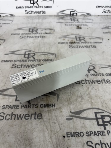 61356904489 6904489 bmw e46 - 61356904489,