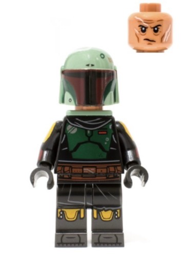 Lego star wars - wars,