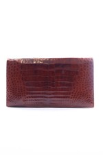 Handtasche Elegante Damen