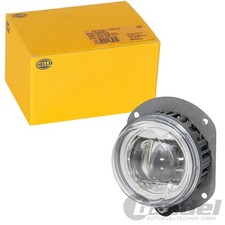 HELLA NEBELSCHEINWERFER