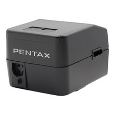 Pentax Af 080C Ring Light