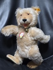 Steiff Teddy Bär, Teddy Baby