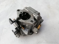 Vergaser carburetor 853720T25 Mercury 3.5 PS 4-Takt Aussenborder Baujahr 2012