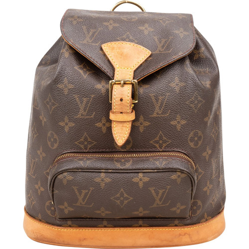 Louis vuitton monogram - vuitton,