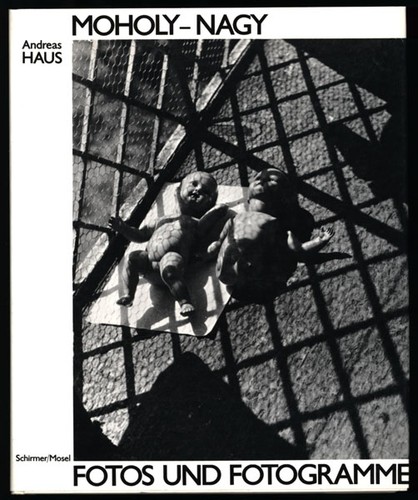 Moholy nagy haus - moholy-nagy,