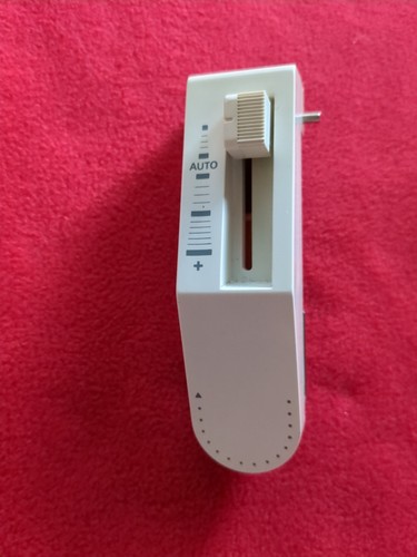 Oberfadenspannung singer 5910 - oberfadenspannung,