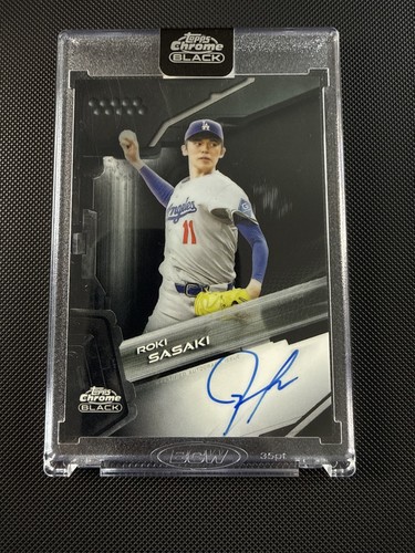 2020 topps chrome - 2020, cba-rs