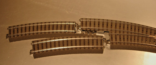 Märklin 24771 - märklin, ho: