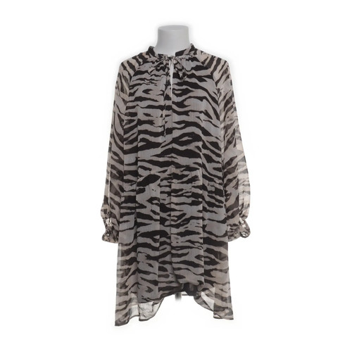Kleid größe l - h&m,, kleid,