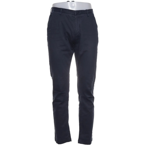 Hugo boss chino - hugo, boss,