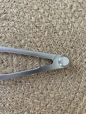 ECOBRA Maritimer Zirkel für
