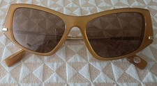 Burberry Damen Sonnenbrille