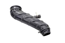 LUFTFILTER GUMMI GY6-50 MOTORROLLER BAOTIAN PHE