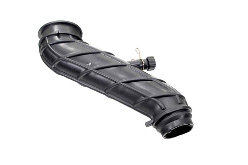 Luftfilter gummi gy6 - luftfilter,