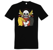 Youth Designz Herren T-Shirt