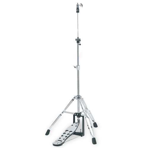 Gewa pure basix 100 - gewa, hh-100