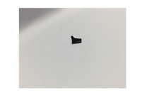  GPS Antenne für LKW Modelle