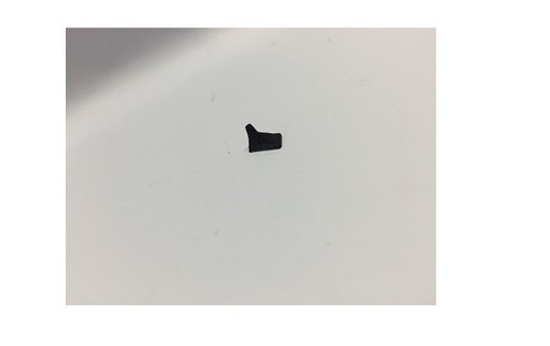 Gps antenne für - antenne, lkw