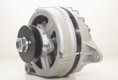 Lichtmaschine citroen cv - ,