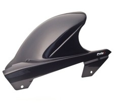 Hinterradabdeckung für Honda