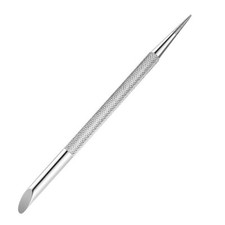 Rosenholz edelstahl nagel - edelstahl,
