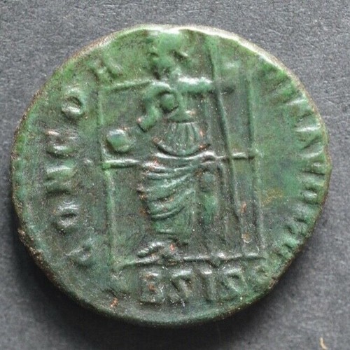 Gratianus 4703 - gratianus,