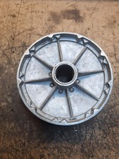 Rad Radnabe Izh Planeta