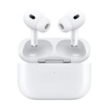 Apple AirPods Pro 2 mit USB-C MagSafe Case