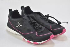 Domyos  Damen Sportschuhe Sneaker  EUR 40 Nr. 24-X 2393