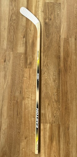 Easton eishockey schläger - easton,