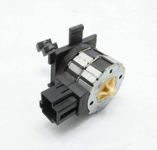 ITHO DAALDEROP 545-2585 MOTOR für 3-WEGE-VENTIL 230V KLI-MAX2