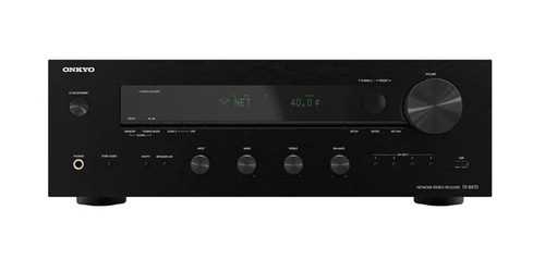 Onkyo 8470 2 - tx-8470,