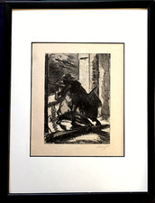 MAX SLEVOGT  Don Giovanni