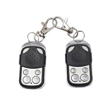 2pcs Fernbedienung für