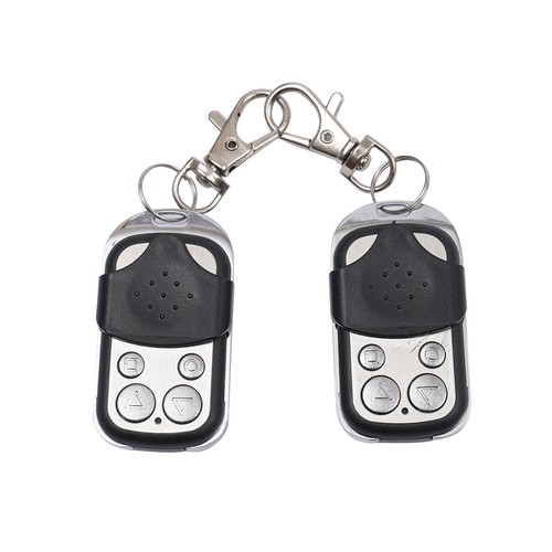 2pcs fernbedienung für - fernbedienung,