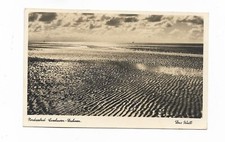 Heimat / Cuxhaven / Sahlenburg