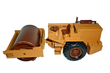 Conrad metallmodell - conrad,