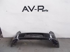 Original VW Golf 7 Limousine