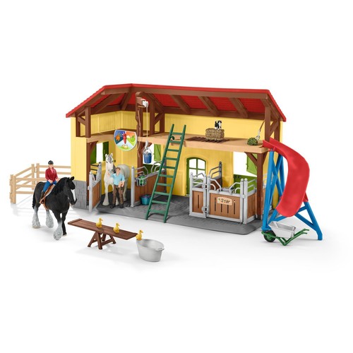 Schleich 42485 farm world - 42485,