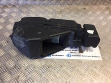 HONDA XL125 XL 125 VARADERO