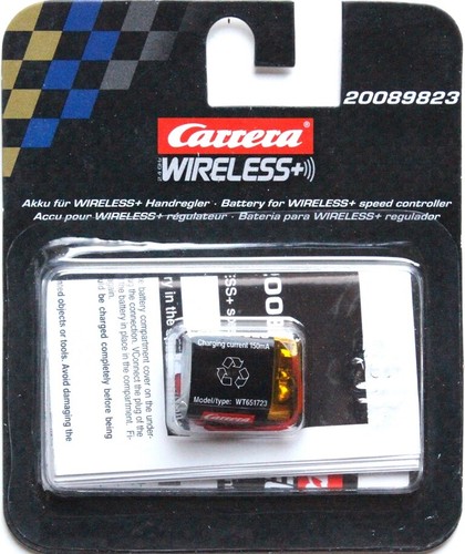 Carrera digital 132 124 - /,