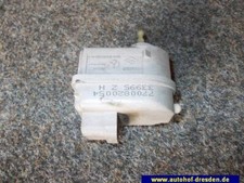 Stellmotor Scheinwerfer 7700820054 7700820054 RENAULT TWINGO