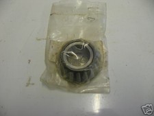 OMC outdrive/sterndrive series