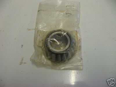 Omc outdrive sterndrive series - omc,